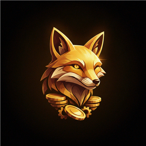 Foxygold