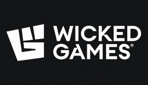 Wicked Games